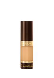 "emotionproof Concealer" - Correttore 7ml