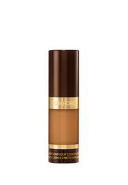 "emotionproof Concealer" - Correttore 7ml