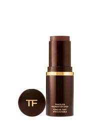 "traceless Foundation Stick" - Fondotinta 15gr