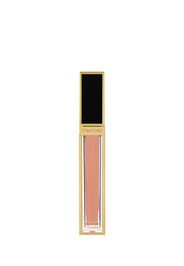 Lip Gloss "gloss Luxe" 5.5ml