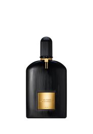 "black Orchid" - Eau De Parfum 100ml