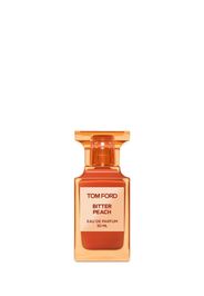 50ml Bitter Peach Eau De Parfum