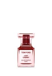 "lost Cherry" - Eau De Parfum 30ml