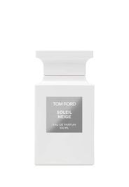 100ml Soleil Neige