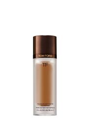 Fondotinta “traceless Soft Matte”