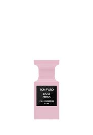 Eau De Parfum “rose Prick” 50ml