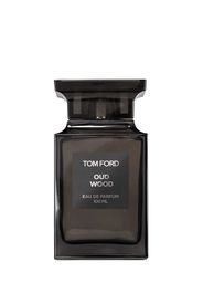 Oud Wood - Eau De Parfum 100ml
