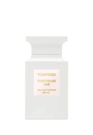 Tubereuse Nue - Eau De Parfum 100ml