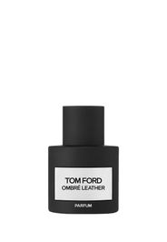 Ombré Leather - Parfum 50ml