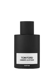 Ombré Leather - Parfum 100ml