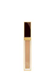 Correttore Shade & Illuminate Concealer 5.4ml