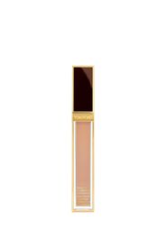 Correttore Shade & Illuminate Concealer 5.4ml