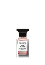 Eau De Parfum Rose De Chine 50ml