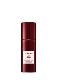 Spray Corpo Lost Cherry 150ml