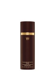 Traceless Soft Matte Primer