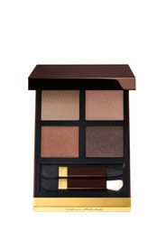 Eye Color Quad - Palette Ombretti