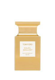 Eau De Parfum Soleil Brûlant 100ml