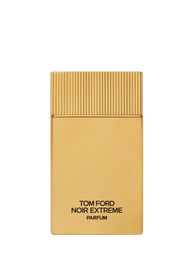 Profumo Noir Extreme 100ml