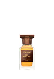 50ml Bois Marocain