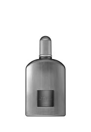 100ml Grey Vetiver Eau De Parfum