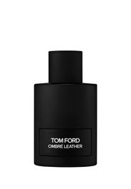 150ml Ombré Leather