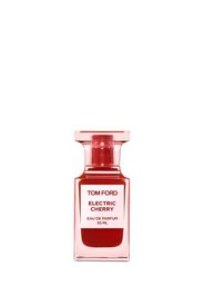 50ml Electric Cherry Eau De Parfum