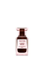 50ml Cherry Smoke Eau De Parfum