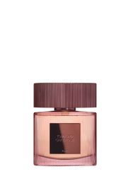 Eau De Parfum Café Rose 30ml