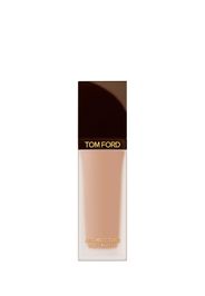 30ml Architecture Soft Matte Foundation