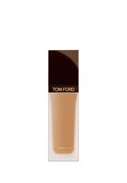 30ml Architecture Soft Matte Foundation