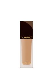 30ml Architecture Soft Matte Foundation