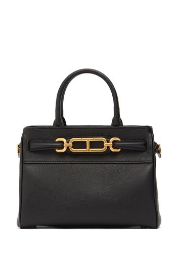 Borsa Piccola Whitney In Pelle