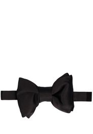 Silk Satin Bowtie