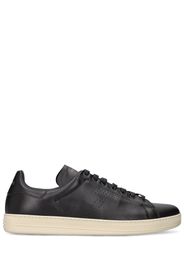 TOM FORD Jago sock-style sneakers - Grigio
