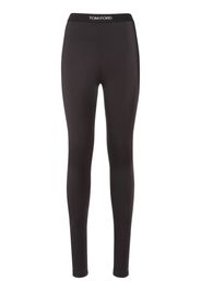 Lycra Signature Leggings