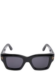 Ilias Squared Sunglasses