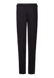 Pantaloni Classici Shelton