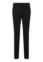 Pantaloni Classici Shelton