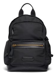 Tom Ford Logo Backpack