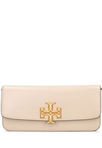 Pochette Eleanor In Pelle