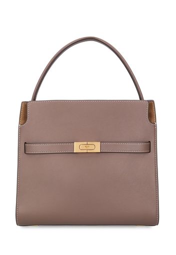 Borsa Piccola Lee Radziwill In Pelle