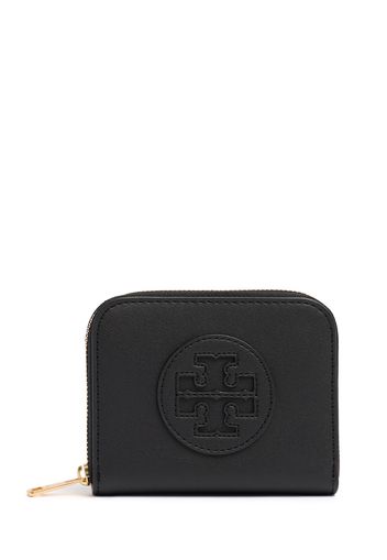 Small Ella Bio Zip Wallet