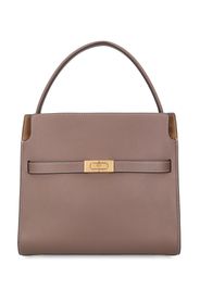 Borsa Piccola Lee Radziwill In Pelle