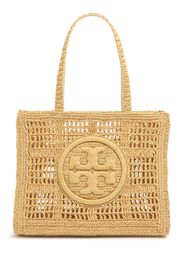 Borsa Shopping Piccola Ella Crochet