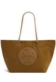 Borsa Shopping Ella Chain In Nylon