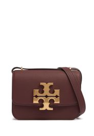 Borsa Piccola Eleanor Pebbled In Pelle