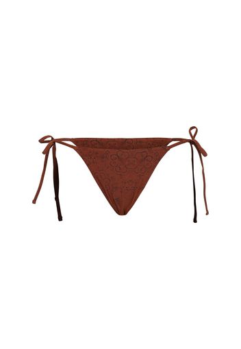 Slip Bikini Praia