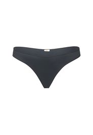 Slip Bikini Curve