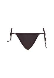 Slip Bikini Praia