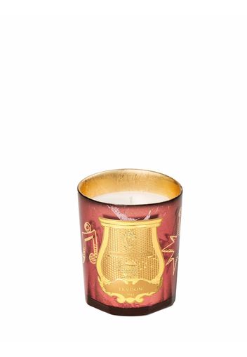 Candela Profumata Christmas Felice 270gr